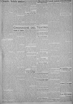 giornale/TO00185815/1925/n.95, 5 ed/003